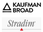 Kaufman & Broad - Strasbourg (67)